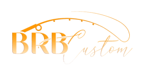 BRB Custom Rod